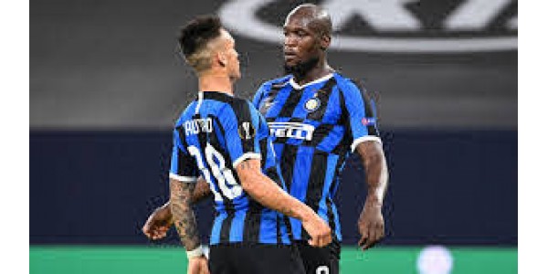 Inter przedłuży umowę z Handanovič na rok